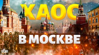 ПОДОЛЯК: Россия будет гореть и страдать! В НАТО все решили - назад дороги нет. Москву накажут за все