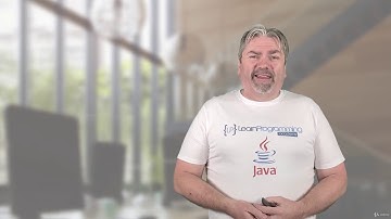 Oracle Java Certification - Pass The Java 11 SE 1Z0-815 Exam - learn Java Certification