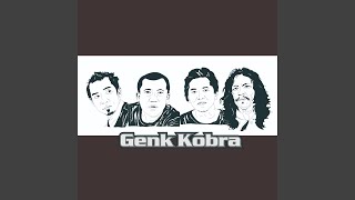 Download Lagu Malah Ngiwo MP3