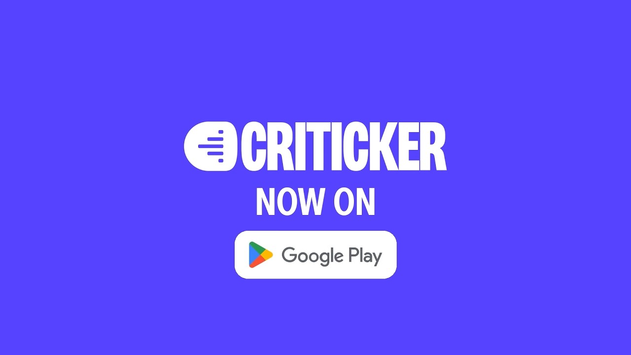 Criticker Android App: Movie Recommendations That Predict Your Rating