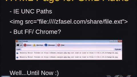 DEF CON 20 Hacking Conference Presentation By Zack Fasel   Owned in 60 Seconds   Slides