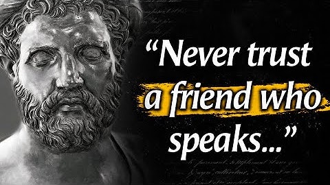 Unlock the Wisdom of the Ages: Pythagoras Quotes on Mathematics, Music, and Life