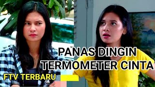 FTV TERBARU 2024 SCTV RANDY PANGALILA DAN INDAH PERMATASARI MD ENTERTAINMENT