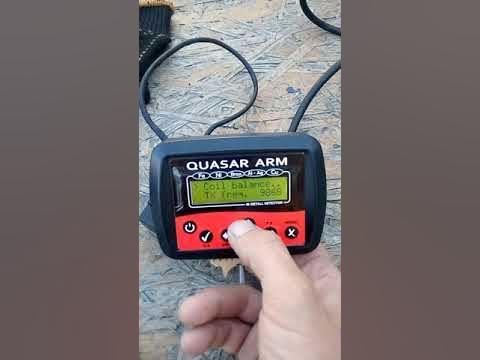 Чехол на квазар арм. Прошивка квазар арм. Настройки квазар. Настройка квазар арм. Чехол на квазар арм.