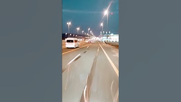 ( من أى شىء خلقه من نطفه خلقه فقدرة ) تلاوه خاشعه للشيخ ماهر المعيقلي ما تيسر من سورة عبس ،،