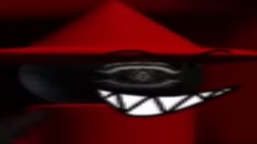 Exploitation Clear - VS Dave And Bambi 3.0 (Secret Song)