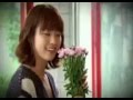 K.Will - Love Is Punishment (Starring Lee Seung Gi (이승기)) (Brilliant Legacy OST) MV
