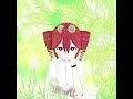 【Kasane Teto/重音テト】8月の駅(神聖かまってちゃん)【SynthVカバー】