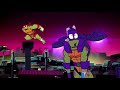 Mikey's Nunchaku/Kusari-Fundo [rottmnt]