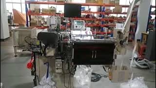 Elastic ring robot Net Worth