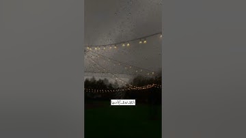 لاَ يُكَلِّفُ اللّهُ نَفْساً إِلاَّ وُسْعَهَا#شريف_مصطفى | #سورة_البقرة