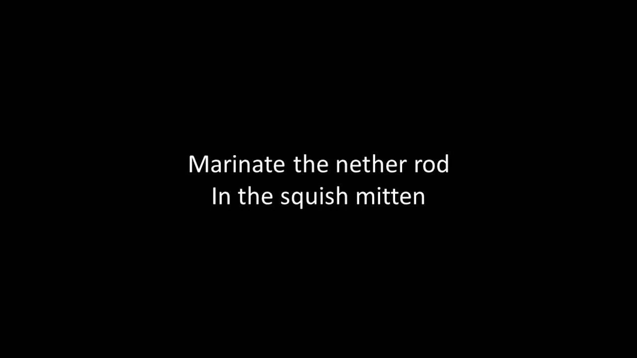 Foxtrot Uniform Charlie Kilo - The M.I.K.E. Mix - song and lyrics by  Bloodhound Gang, M.I.K.E.