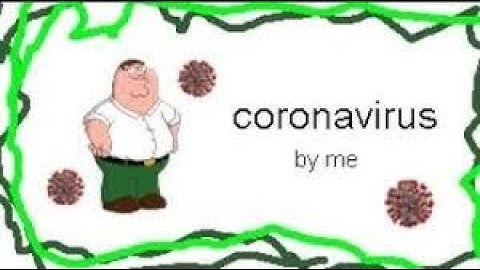 Coronavirus FE2 Map Test Roblox Easy Hard