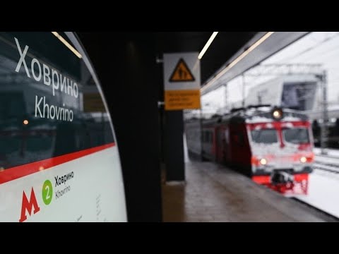 Vídeo: Com Trobar Un Carrer A Sant Petersburg