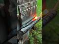 proper techniques for perfect reinforced concrete welding #reelsviral #welding #reels #steel
