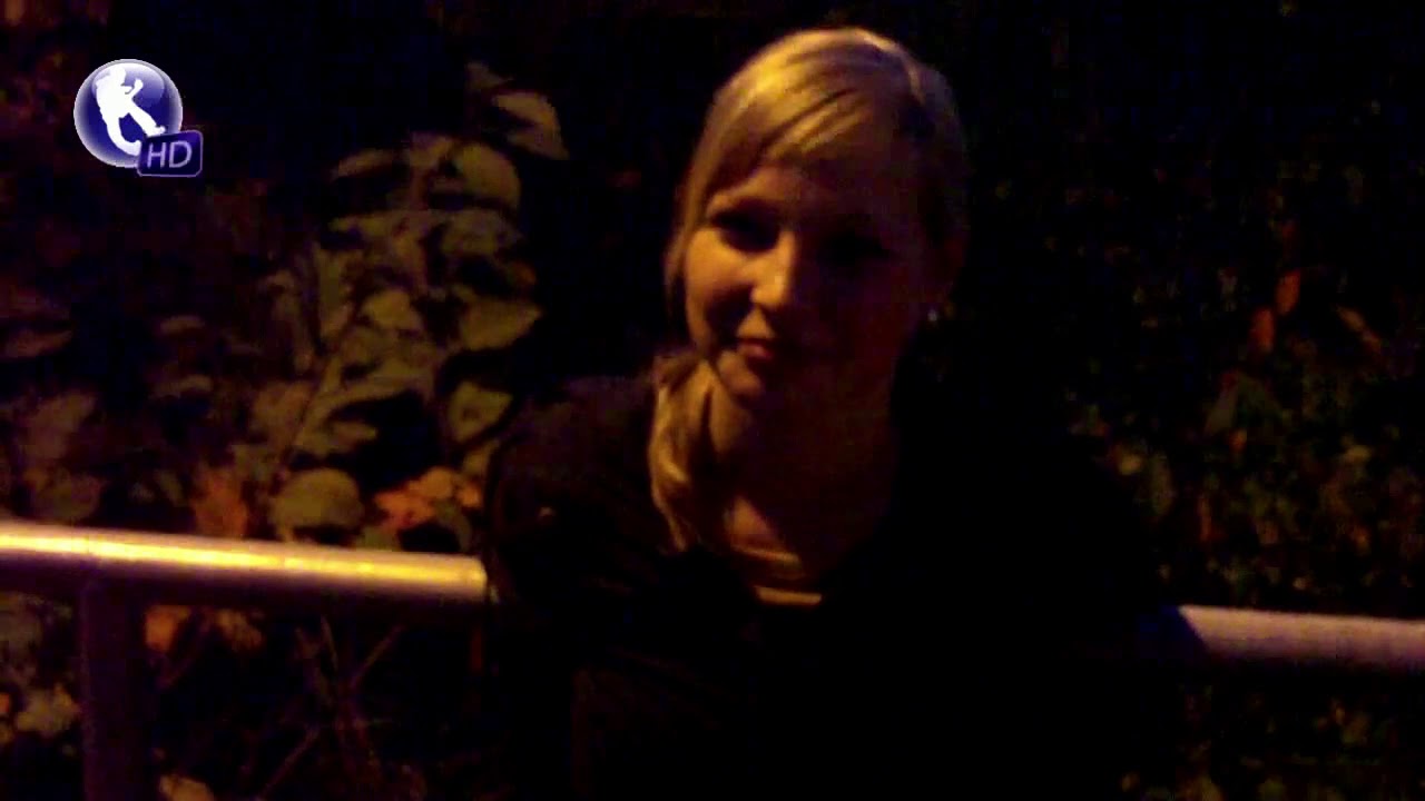 Patrick Jumpen HD: Episode 3 “The Quest for Power”