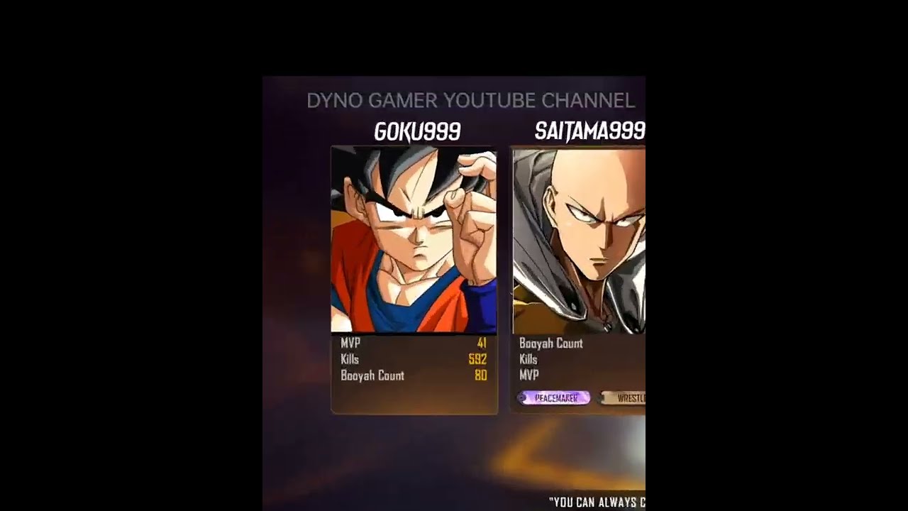 free fire best clash squad team ever 