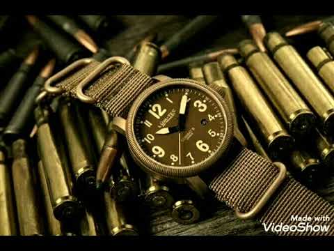 النشيد الرائع داعي النفير