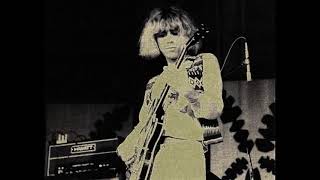 Watch Kevin Ayers The Lady Rachel video