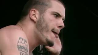 Pantera -  Live 1992 Full Concert HD Monsters Of Rock