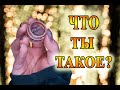 ВСЁ о пигментах | Как использовать пигменты от Tammy Tanuka? Способы нанесения | Химера