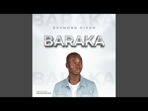 BARAKA 