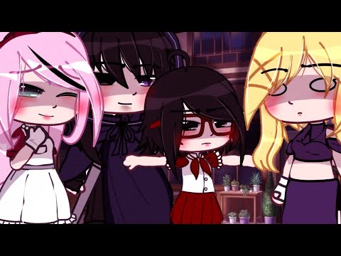 •|🌸|•"𝐻𝑒'𝑠 𝑗𝑢𝑠𝑡 𝑚𝑖𝑛𝑒 𝑎𝑛𝑑 𝑚𝑜𝑚! "•|🖤|•𝑀𝐸𝑀𝐸•{𝑆𝑎𝑠𝑢𝑠𝑎𝑘𝑢 𝐹𝑎𝑚𝑖𝑙𝑦 𝑒 𝐼𝑛𝑜. }•🥀