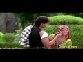 Mujhe Bichhu Lad Gaya Re _ Alka yagnik _ Qahar 1997 Songs _ Armaan Kohli, Rambha_HD