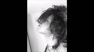 My new composition for this month. If you like my music, please, fo...