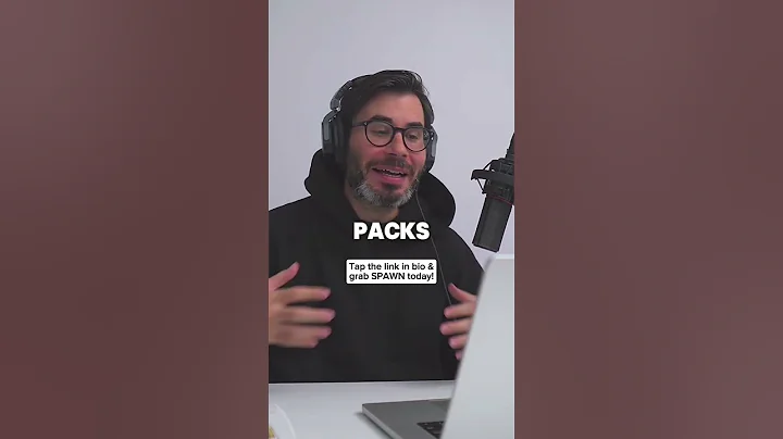 Make CRAZY SAMPLES & MELODIES Using AI  #musicproducer