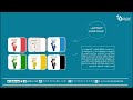 قبعات التفكير الست ما هي وما مكوناتها وخطواتها مع مثال عملي عليها Six Thinking Hats قبعات التفكير الست ما هي وما مكوناتها وخطواتها مع مثال عملي عليها Six Thinking Hats