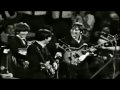 The Beatles HD - I m Down Live in Germany (Remastered)