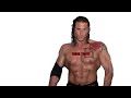 Rene dupree just wants to say thank you to all his subscribers and fans