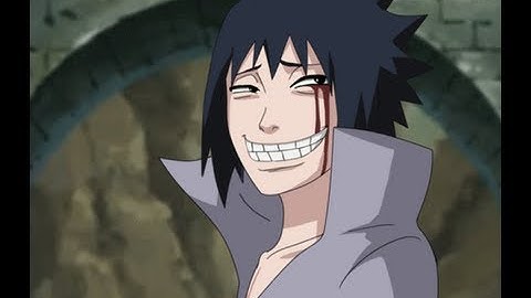 AQW Bludrut Brawl X HP Glitch (prev unlisted video)