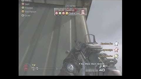 underpass elevator tutorial