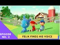Youtube Thumbnail title