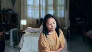 DJ Lalvenhimi - Ka chan hi