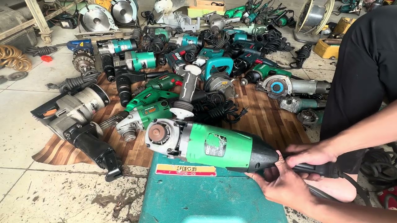 Clip đầu năm bao ship tất cả các mặt hàng ae cần lh 0903634529