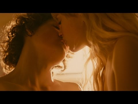 Wideo: O Seksie Z Miłością
