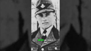 The Truth Behind WWIIs Most Feared Tank Commander #ww2