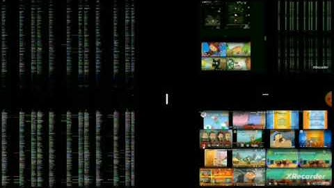 Up To Faster 64parison To El Chavo animado