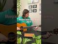 Bluegrass Guitar Speed Training Day 32