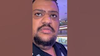 احسبهم 6 دقايق 🤣