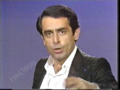 ملحم بركات حبيتك وبحبك