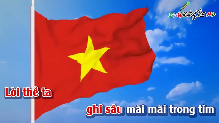 Bài hát đội ca là bài hát gì