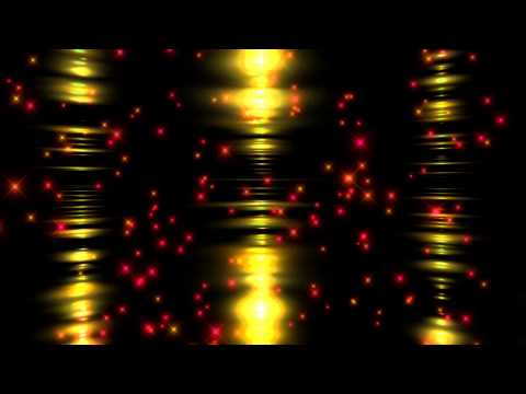 футажи для видеомонтажа hd