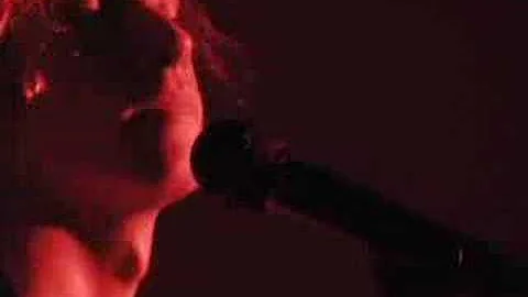 Eric Woolston with The Pill - "Afterparty (Come to...