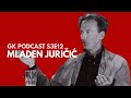 Glazbena Kuća Podcast - Mladen Juričić Mp3 Song