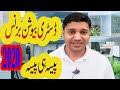 How To Start Wholesale Distribution Business in Pakistan | Distribution Business Tips | Strategy