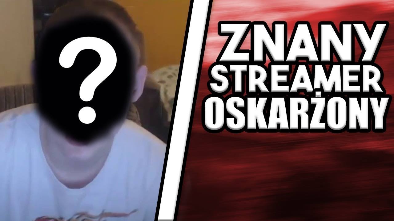 YOUTUBER GURAL I POLICJA CO DALEJ ?